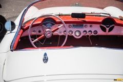 nascar_03_vallelunga22-buggyr-177