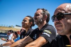 nascar_03_vallelunga22-buggyr-179