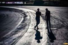 nascar_03_vallelunga22-buggyr-24