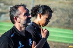 nascar_03_vallelunga22-buggyr-26