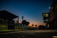 nascar_03_vallelunga22-buggyr-28