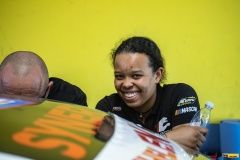 nascar_03_vallelunga22-buggyr-29