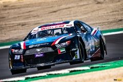 nascar_03_vallelunga22-buggyr-30