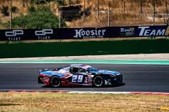 nascar_03_vallelunga22-buggyr-32