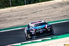 nascar_03_vallelunga22-buggyr-33