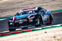 nascar_03_vallelunga22-buggyr-34