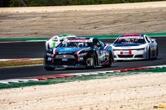 nascar_03_vallelunga22-buggyr-35