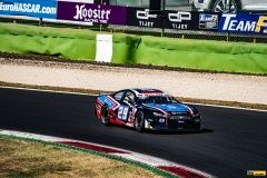 nascar_03_vallelunga22-buggyr-36
