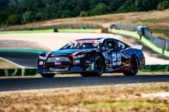 nascar_03_vallelunga22-buggyr-39