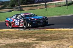 nascar_03_vallelunga22-buggyr-41