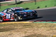 nascar_03_vallelunga22-buggyr-42