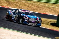 nascar_03_vallelunga22-buggyr-44