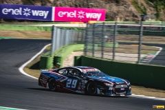nascar_03_vallelunga22-buggyr-45