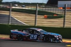 nascar_03_vallelunga22-buggyr-46