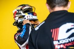 nascar_03_vallelunga22-buggyr-47