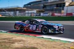 nascar_03_vallelunga22-buggyr-49