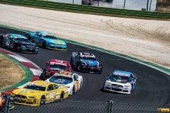 nascar_03_vallelunga22-buggyr-50