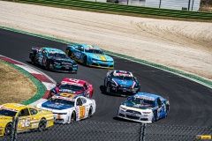 nascar_03_vallelunga22-buggyr-51