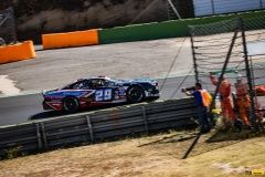 nascar_03_vallelunga22-buggyr-52