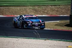 nascar_03_vallelunga22-buggyr-53