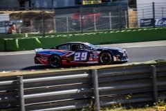 nascar_03_vallelunga22-buggyr-54