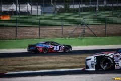 nascar_03_vallelunga22-buggyr-57