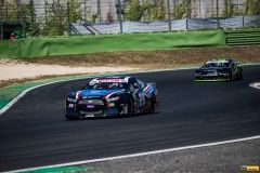 nascar_03_vallelunga22-buggyr-58