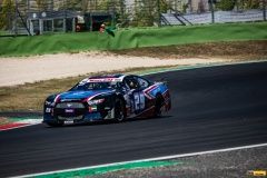 nascar_03_vallelunga22-buggyr-59