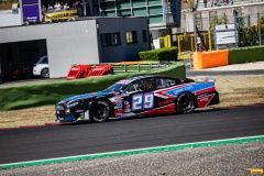 nascar_03_vallelunga22-buggyr-60