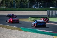 nascar_03_vallelunga22-buggyr-61