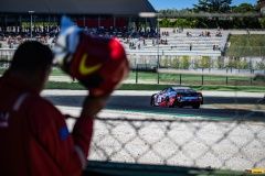 nascar_03_vallelunga22-buggyr-62