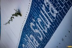 nascar_03_vallelunga22-buggyr-63