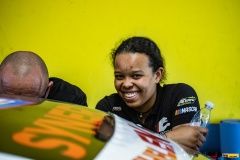 nascar_03_vallelunga22-buggyr-64