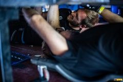 nascar_03_vallelunga22-buggyr-65