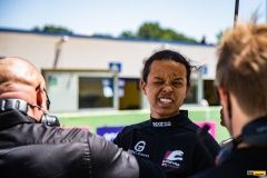 nascar_03_vallelunga22-buggyr-66