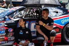 nascar_03_vallelunga22-buggyr-67