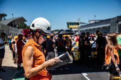 nascar_03_vallelunga22-buggyr-68