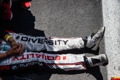 nascar_03_vallelunga22-buggyr-69