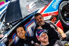 nascar_03_vallelunga22-buggyr-70