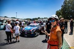 nascar_03_vallelunga22-buggyr-71