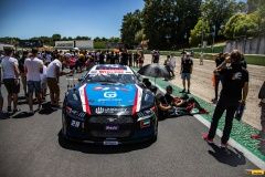 nascar_03_vallelunga22-buggyr-72