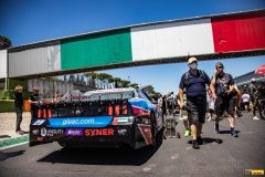 nascar_03_vallelunga22-buggyr-74