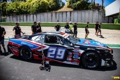 nascar_03_vallelunga22-buggyr-78