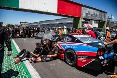 nascar_03_vallelunga22-buggyr-79