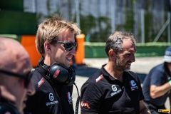 nascar_03_vallelunga22-buggyr-80