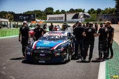 nascar_03_vallelunga22-buggyr-81