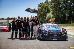 nascar_03_vallelunga22-buggyr-82