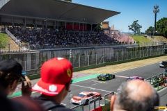 nascar_03_vallelunga22-buggyr-84