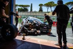 nascar_03_vallelunga22-buggyr-87