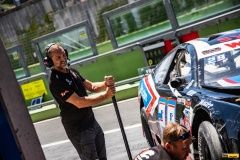 nascar_03_vallelunga22-buggyr-88